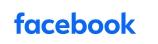fb