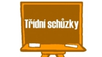 ts