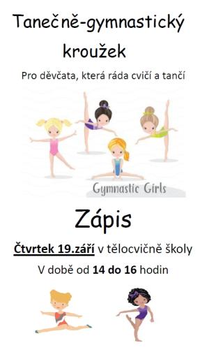 gymn
