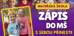 zapis mč